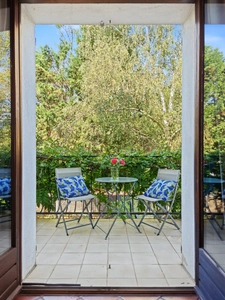 Grande maison familiale de 330 m² Carrez sur 1400 m² de terrain - 4 chambres, sous-sol complet et combles aménagés