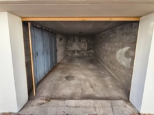 Appartement 4 pièces 86 m2 - 785 € (plus charges locatives 140 € et garage 80 €)
