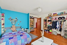 Grande maison familiale de 330 m² Carrez sur 1400 m² de terrain - 4 chambres, sous-sol complet et combles aménagés