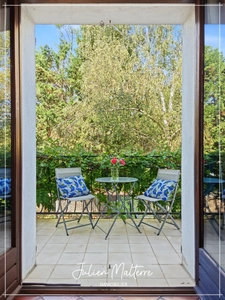Grande maison familiale de 330 m² Carrez sur 1400 m² de terrain - 4 chambres, sous-sol complet et combles aménagés