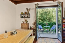 Grande maison familiale de 330 m² Carrez sur 1400 m² de terrain - 4 chambres, sous-sol complet et combles aménagés