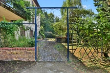 Grande maison familiale de 330 m² Carrez sur 1400 m² de terrain - 4 chambres, sous-sol complet et combles aménagés