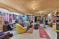 Grande maison familiale de 330 m² Carrez sur 1400 m² de terrain - 4 chambres, sous-sol complet et combles aménagés