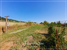 Recent house of 170 m² on 2100 m² of preserved land, 7 rooms, 5 bedrooms including dressing room, 85 m² garage in MAROLS (42)