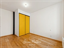 SAINT ETIENNE (42) - Exceptionnel LOFT en triplex de 265 m² avec 7 chambres, bureau, terrasse avec jardin et 2 garages - Quartier Tréfilerie