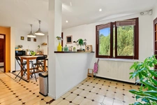 Grande maison familiale de 330 m² Carrez sur 1400 m² de terrain - 4 chambres, sous-sol complet et combles aménagés