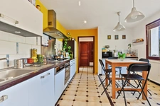 Grande maison familiale de 330 m² Carrez sur 1400 m² de terrain - 4 chambres, sous-sol complet et combles aménagés