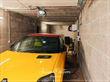 SAINT ETIENNE (42) - Exceptionnel LOFT de 165 m² avec 5 chambres et garage - Quartier Tréfilerie