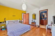 Grande maison familiale de 330 m² Carrez sur 1400 m² de terrain - 4 chambres, sous-sol complet et combles aménagés