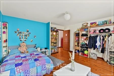 Grande maison familiale de 330 m² Carrez sur 1400 m² de terrain - 4 chambres, sous-sol complet et combles aménagés