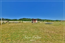 Recent house of 170 m² on 2100 m² of preserved land, 7 rooms, 5 bedrooms including dressing room, 85 m² garage in MAROLS (42)