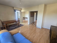 Saint-Gratien (95) – 4 pièces de 83 m² avec balcon, parking et cave à proximité du lac d'Enghien
