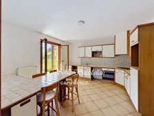 Maison à vendre 4 pièces VIUZ EN SALLAZ (74)