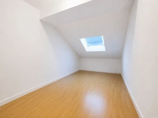  Maison mitoyenne 5 pièces – Cranves-Sales, proche Saint-Cergues (74)