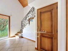 Maison à vendre 4 pièces VIUZ EN SALLAZ (74)