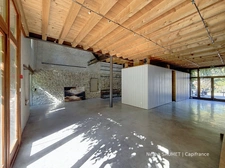 Immeuble à vendre SAINT JULIEN EN GENEVOIS (74)