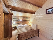 Fonds de commerce à vendre LE GRAND BORNAND (74), bar, restaurant, chambres d'Hôtes, terrasse, veranda, LicenceIV, piste de ski, sud, chalet, pôele à bois, cheminée, authentique, 