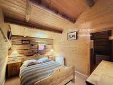 Fonds de commerce à vendre LE GRAND BORNAND (74), bar, restaurant, chambres d'Hôtes, terrasse, veranda, LicenceIV, piste de ski, sud, chalet, pôele à bois, cheminée, authentique, 