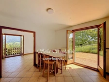 Maison à vendre 4 pièces VIUZ EN SALLAZ (74)