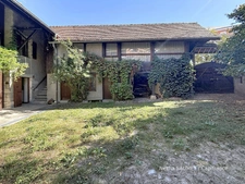 Immeuble à vendre SAINT JULIEN EN GENEVOIS (74)