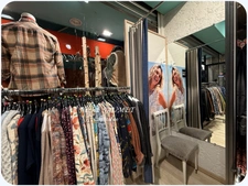 Fonds de commerce à vendre; Boutique; Magasin;Saint Julien En Genvois; Haute Savoie; tout commerces, frontière; Emplacement N ⁰1
