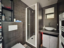 Appartement à vendre 1 pièces AVORIAZ (74)