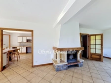 Maison à vendre 4 pièces VIUZ EN SALLAZ (74)
