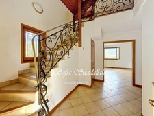 Maison à vendre 4 pièces VIUZ EN SALLAZ (74)