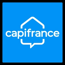 Local/bureau à vendre  ()