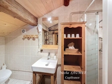 Fonds de commerce à vendre LE GRAND BORNAND (74), bar, restaurant, chambres d'Hôtes, terrasse, veranda, LicenceIV, piste de ski, sud, chalet, pôele à bois, cheminée, authentique, 