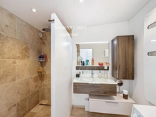 Appartement à vendre 2 pièces AVORIAZ (74); duplex; attique; pieds des pistes; rénové; ascenseur; 5 à 7 couchages 