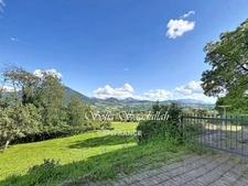 Maison à vendre 4 pièces VIUZ EN SALLAZ (74)