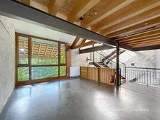 Immeuble à vendre SAINT JULIEN EN GENEVOIS (74)