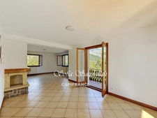 Maison à vendre 4 pièces VIUZ EN SALLAZ (74)