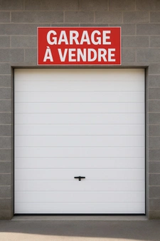 Local/bureau à vendre  ()