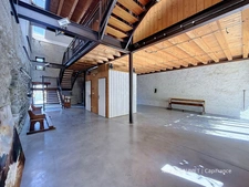 Immeuble à vendre SAINT JULIEN EN GENEVOIS (74)