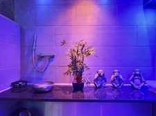 À VENDRE – INSTITUT-DANS LE SECTEUR DU BIEN-ÊTRE ET DE L’ESTHÉTIQUE-SAUNA-HAMMAM-BABY SAUNA- FAMILIAL