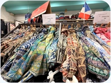 Fonds de commerce à vendre; Boutique; Magasin;Saint Julien En Genvois; Haute Savoie; tout commerces, frontière; Emplacement N ⁰1