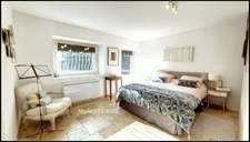 Dpt Haute Savoie (74), à vendre PEILLONNEX maison P3  - Terrain de 1 400,00 m², proche Genève, 2 chambres, ferme renovée, ferme à renovée, 