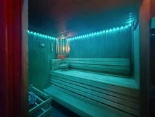 À VENDRE – INSTITUT-DANS LE SECTEUR DU BIEN-ÊTRE ET DE L’ESTHÉTIQUE-SAUNA-HAMMAM-BABY SAUNA- FAMILIAL