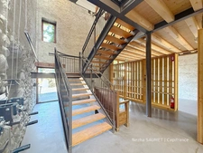 Immeuble à vendre SAINT JULIEN EN GENEVOIS (74)