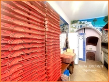 Pizzeria avec murs commerciaux à vendre – Ambilly, aux portes de Genève