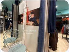 Fonds de commerce à vendre; Boutique; Magasin;Saint Julien En Genvois; Haute Savoie; tout commerces, frontière; Emplacement N ⁰1
