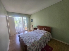 Saint-Gratien (95) – 4 pièces de 83 m² avec balcon, parking et cave à proximité du lac d'Enghien