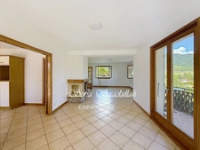 Maison à vendre 4 pièces VIUZ EN SALLAZ (74)