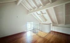 House for sale in Sciez (74), 7 rooms, 2 suites, land, garden, terrace, cellar, parking spaces, family-friendly. 