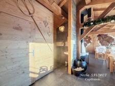 Fonds de commerce à vendre LE GRAND BORNAND (74), bar, restaurant, chambres d'Hôtes, terrasse, veranda, LicenceIV, piste de ski, sud, chalet, pôele à bois, cheminée, authentique, 