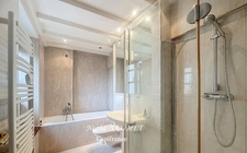 House for sale in Sciez (74), 7 rooms, 2 suites, land, garden, terrace, cellar, parking spaces, family-friendly. 