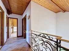 Maison à vendre 4 pièces VIUZ EN SALLAZ (74)