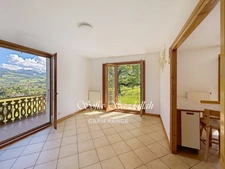 Maison à vendre 4 pièces VIUZ EN SALLAZ (74)